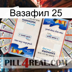 Вазафил 25 kamagra1